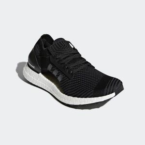 Adidas Ultraboost X women’s running shoes